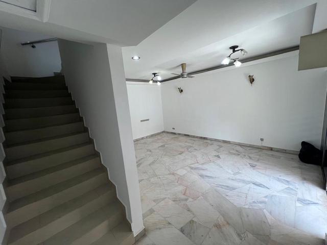 Terraced House for sale in Kajang, Langat