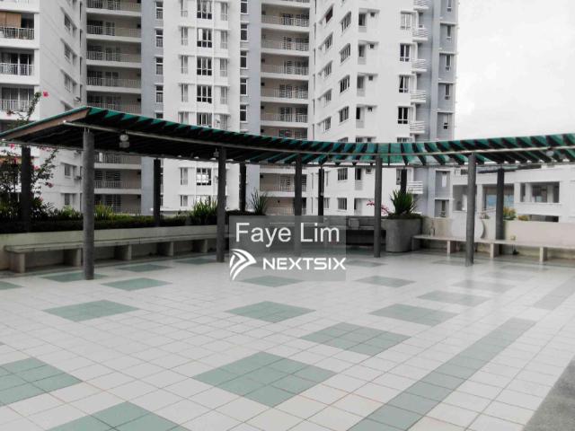Residential House for sale in Johor