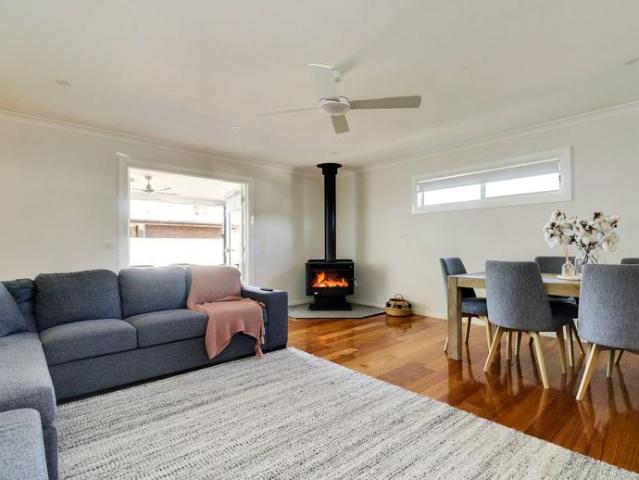 House for rent in Deniliquin, New South Wales