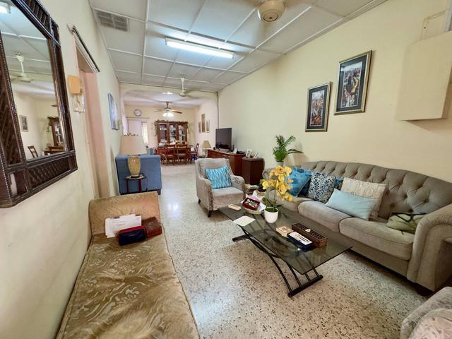 Terraced House for sale in Petaling, Damansara Damai