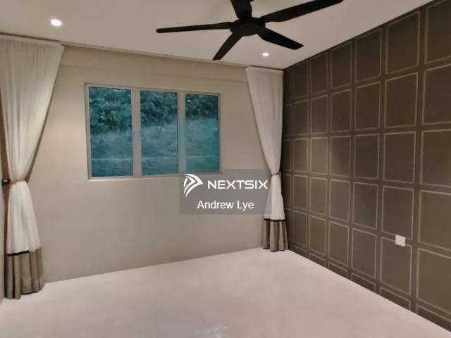 Residential House for sale in Kuching