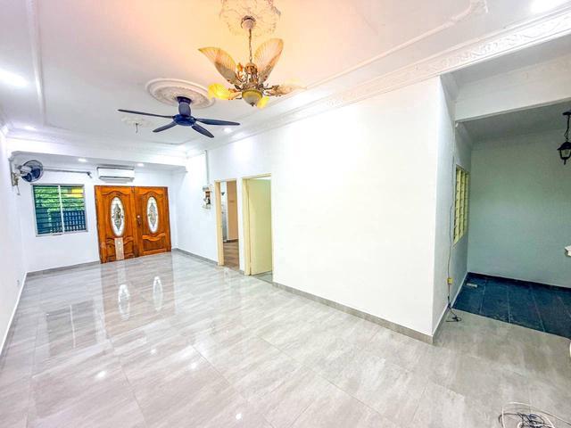 Terraced House for sale in Cheras, Majlis Perbandaran Kajang