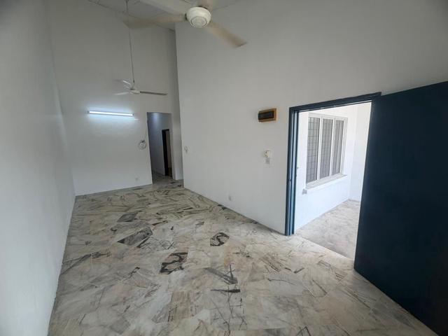 Terraced House for sale in Selayang, Selangor