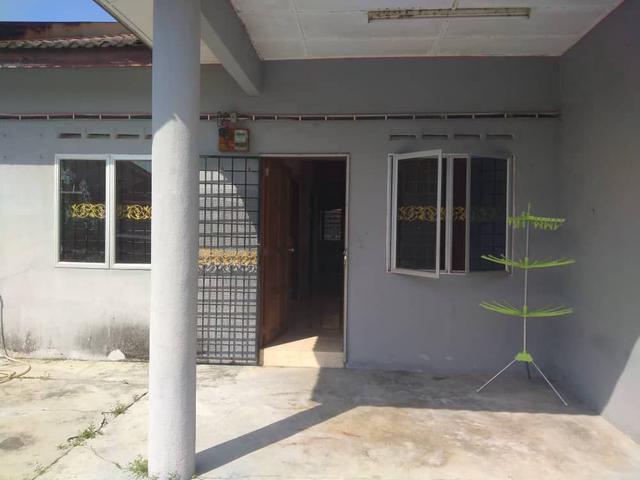Terraced House for sale in Banting, Selangor