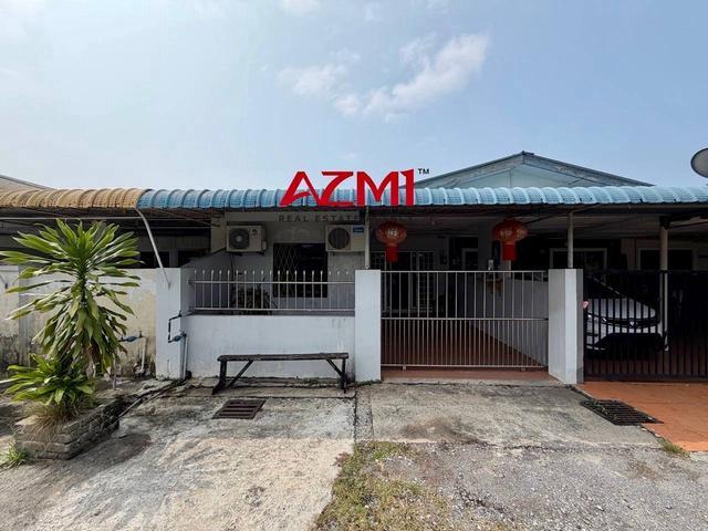 Terraced House for sale in Miri, Bahagian Miri