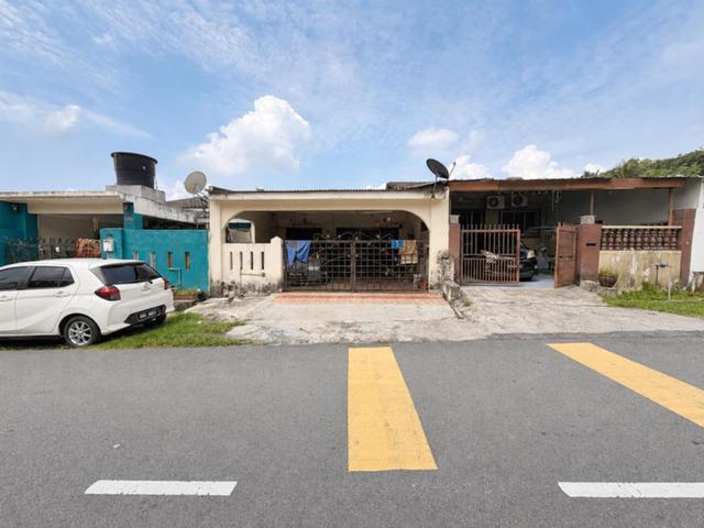 Terraced House for sale in Semenyih, Majlis Perbandaran Kajang