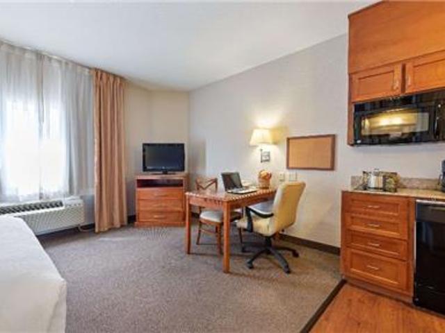 House for rent in Bartlesville, Oklahoma