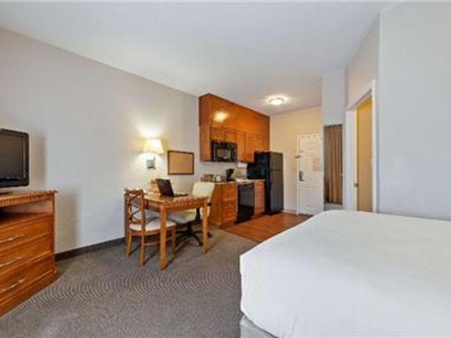 House for rent in Mississippi