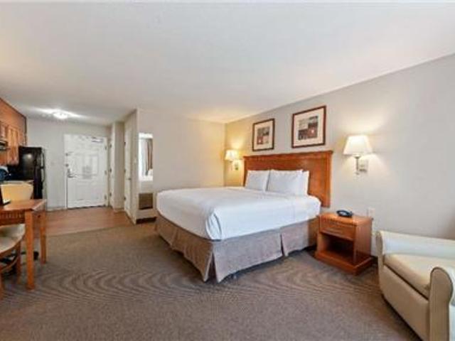 House for rent in Katy, Texas