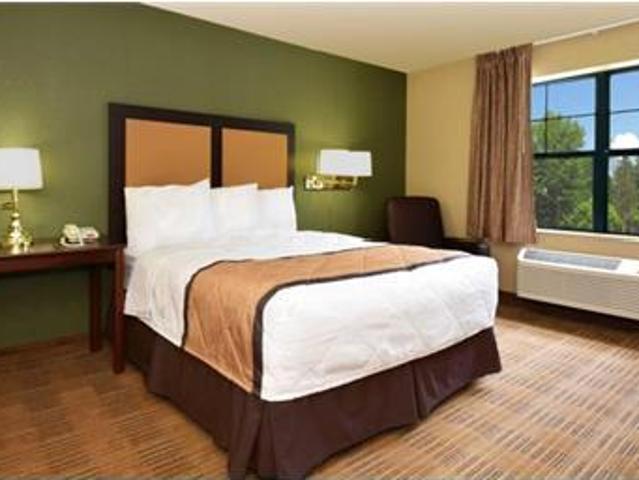 House for rent in Oklahoma City, Oklahoma County