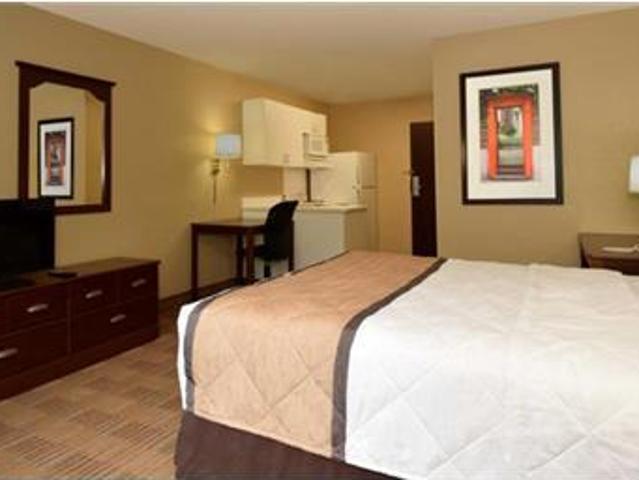 House for rent in Oklahoma City, Oklahoma County