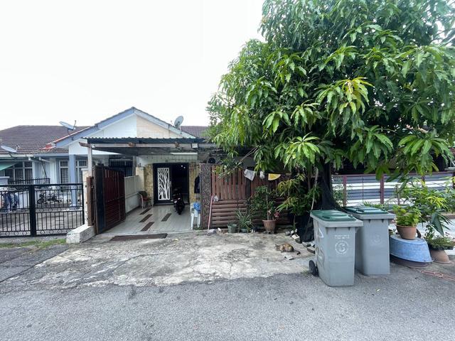 Terraced House for sale in Nilai, Negeri Sembilan