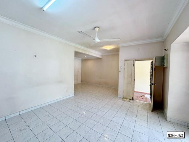 Terraced House for sale in Port Klang, Selangor