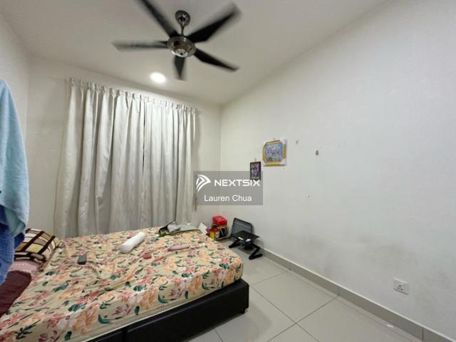 Residential House for sale in Port Klang, Selangor