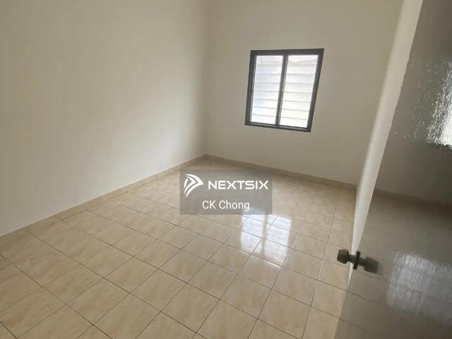 Residential House for sale in Petaling, Alam Impian