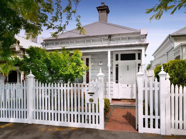 House for rent in Flemington