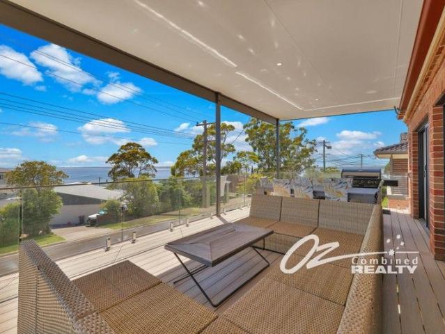 House for sale in Vincentia, New South Wales