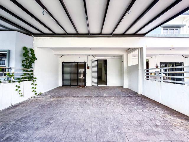 Terraced House for sale in Selangor