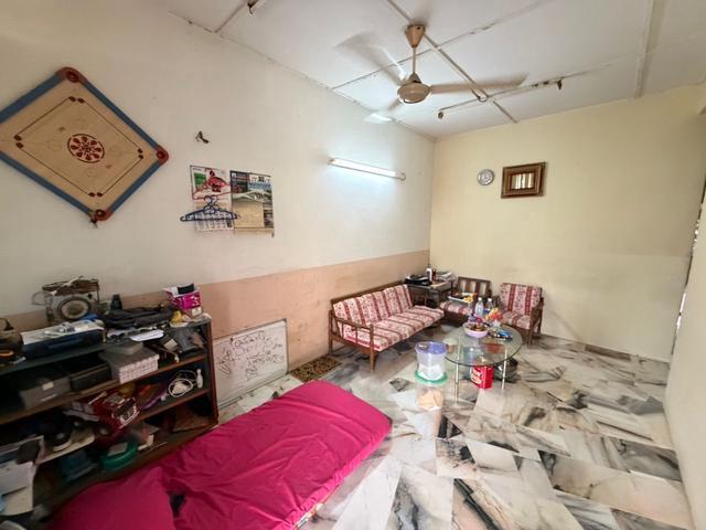 Terraced House for sale in Selayang, Selangor