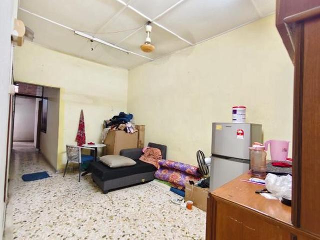 Terraced House for sale in Rawang, Majlis Perbandaran Selayang