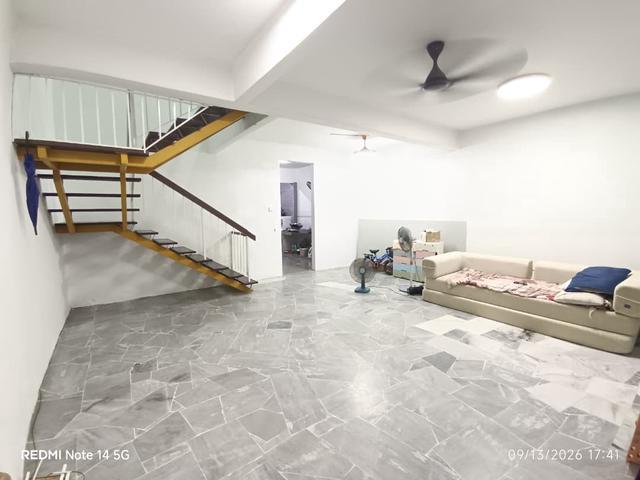 Terraced House for sale in Selangor