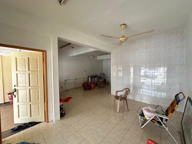 Terraced House for sale in Rawang, Majlis Perbandaran Selayang