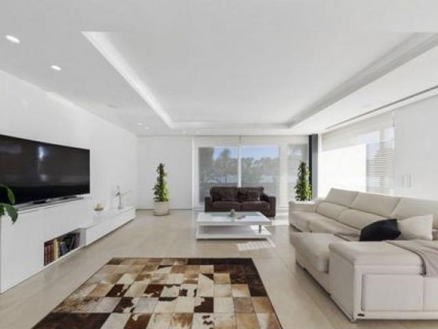 Casa en venta en Mojácar, Andalucía