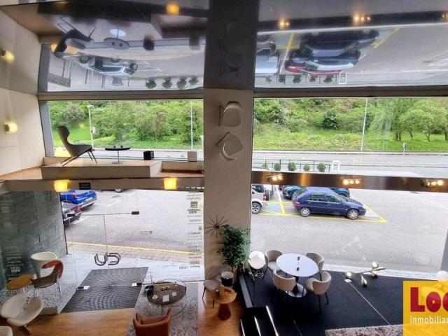 Nave en venta en Peñacastillo, Santander