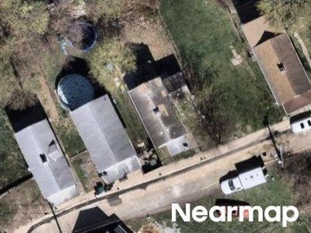 House for sale in Washington, Pennsylvania