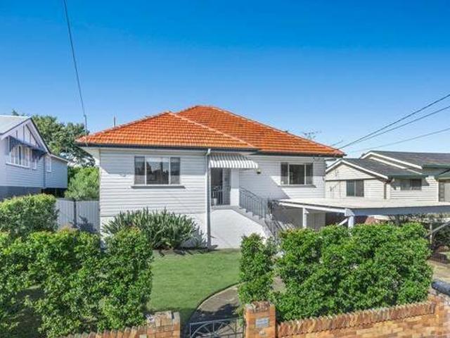 House for rent in Methul, Queensland