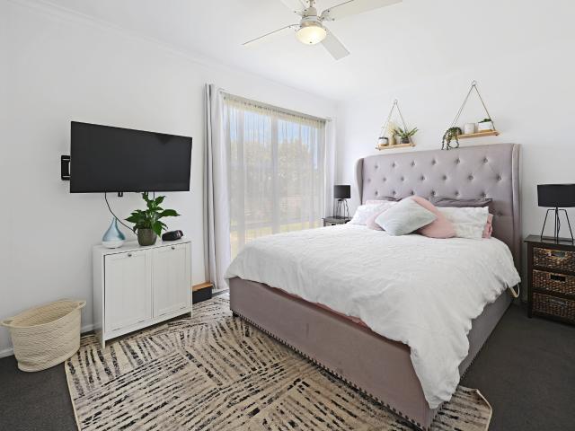 House for sale in Portland, Victoria