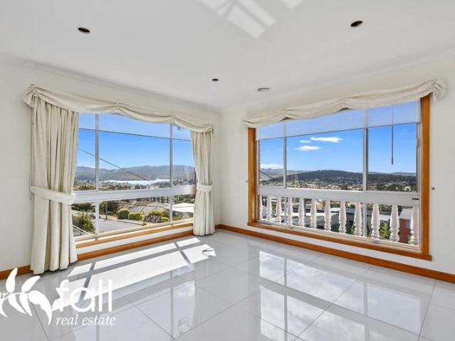 House for sale in Hobart, Tasmania