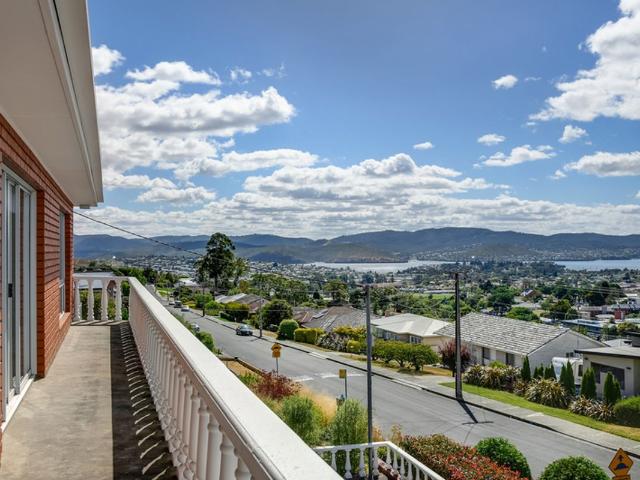 House for sale in Hobart, Tasmania