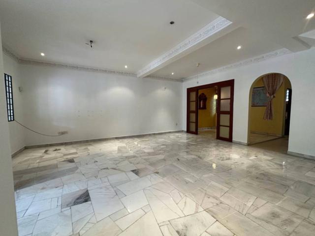 Terraced House for sale in Petaling, Subang Jaya