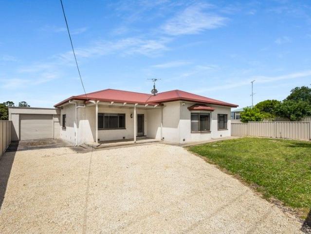 House for sale in Mount Gambier, South Australia