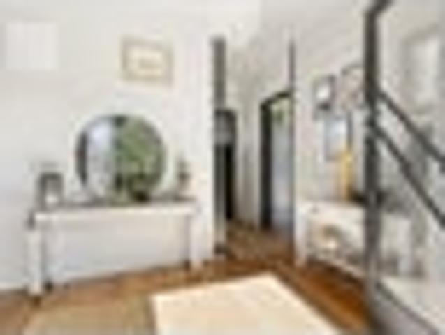 House for sale in Carterton, Wellington