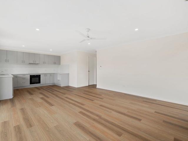 House for rent in Methul, Queensland