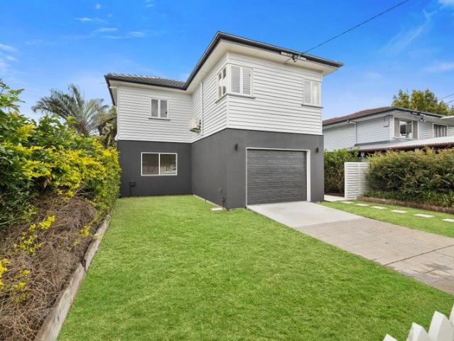 House for rent in Methul, Queensland