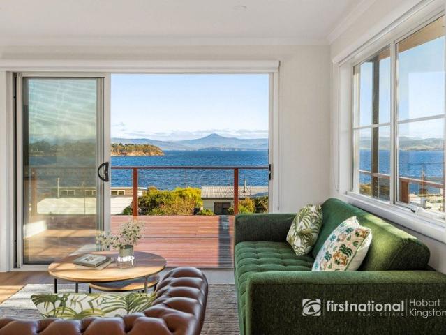 House for sale in Alonnah, Tasmania