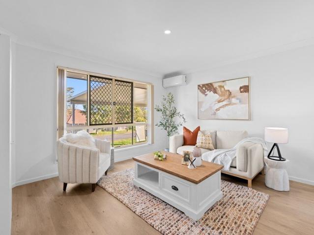 House for sale in Toombul, Queensland