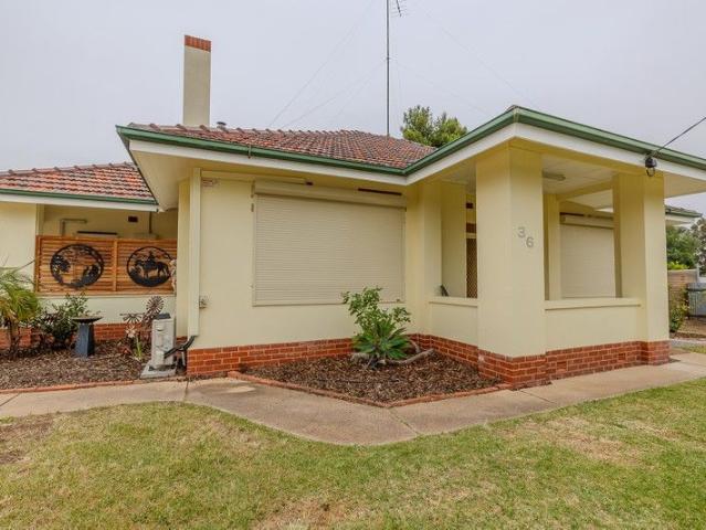 House for sale in Beulah, Victoria
