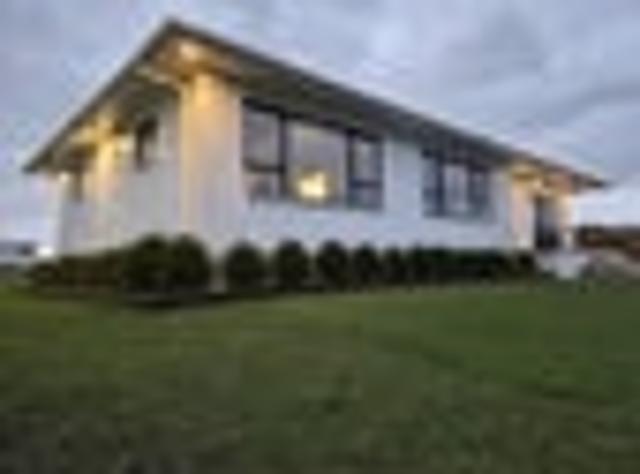 House for sale in Kerepehi, Waikato