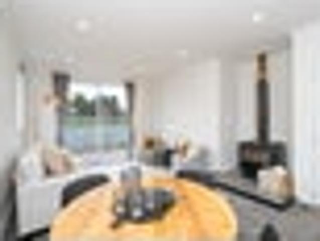 House for sale in Invercargill, Southland