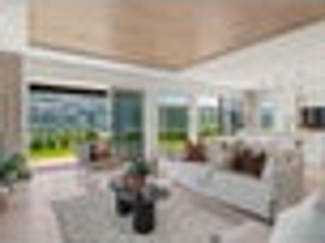 House for sale in Otakou