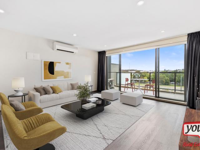 Property for sale in Franklin, Australian Capital Territory