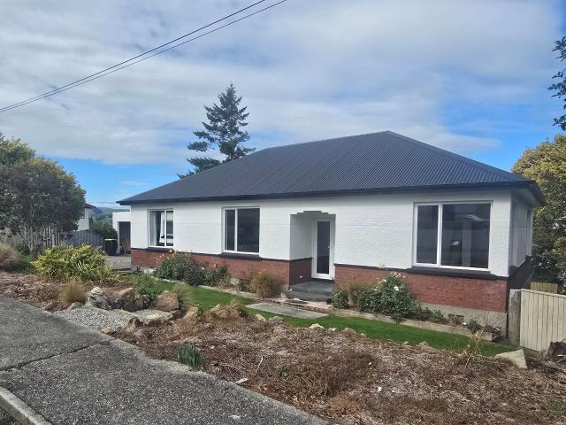 House for rent in Gore, Southland