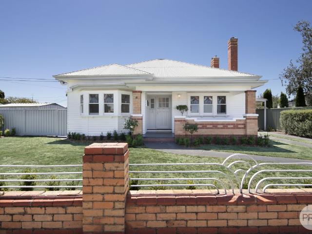 House for sale in Ballarat, Victoria