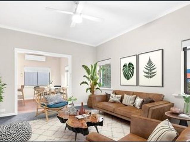 House for rent in Mount Gambier, South Australia