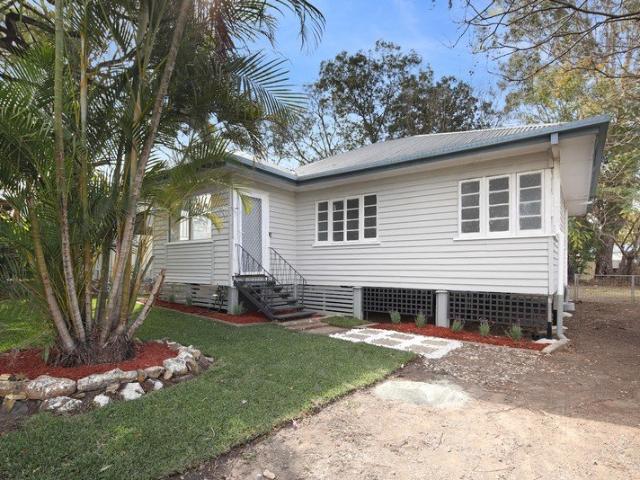 House for sale in Toombul, Queensland