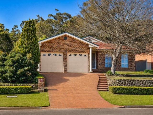 House for sale in New South Wales